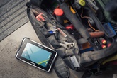 ALGIZ-RT7-rugged-Android-tablet-utilities-field-service-Android-6