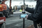 ALGIZ-RT7-rugged-tablet-Android-construction-Android-6