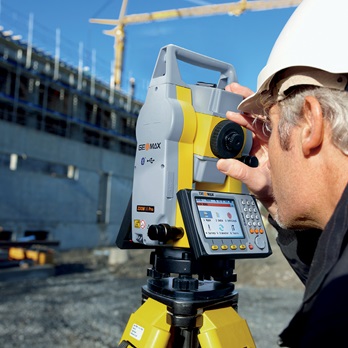 Geomax-total-station-Zoom35-pro-1