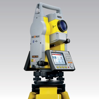 Geomax-total-station-Zoom35-pro-3