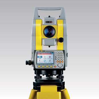 Geomax-total-station-Zoom35-pro-4