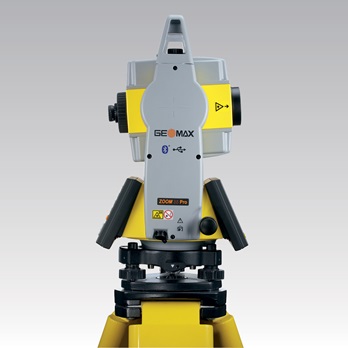 Geomax-total-station-Zoom35-pro-5
