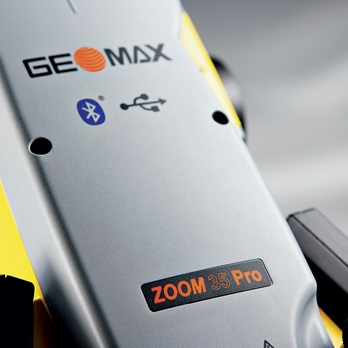 Geomax-total-station-Zoom35-pro-9
