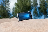 Algiz-10X-capacitive-rugged-tablet-screen