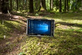 Algiz-10X-rugged-tablet-PCAP-screen