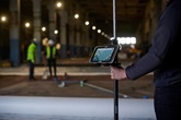 Algiz-rt8-android-rugged-tablet-surveying