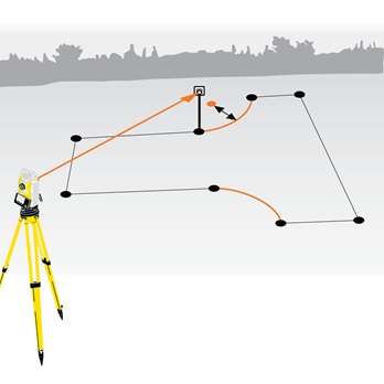 Geomax-total-station-Zoom20-4