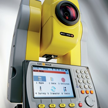 Geomax-total-station-Zoom30-pro-3