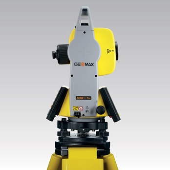 Geomax-total-station-Zoom30-pro-5