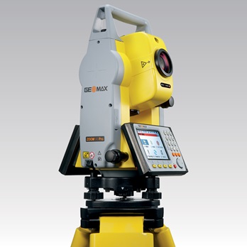 Geomax-total-station-Zoom30-pro-6