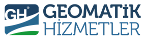 Geomax Türkiye: Geomatik Hizmetler