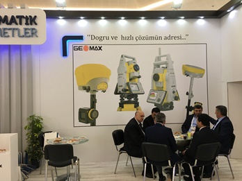 16 harita bilimsel ve teknik kurultayi 3