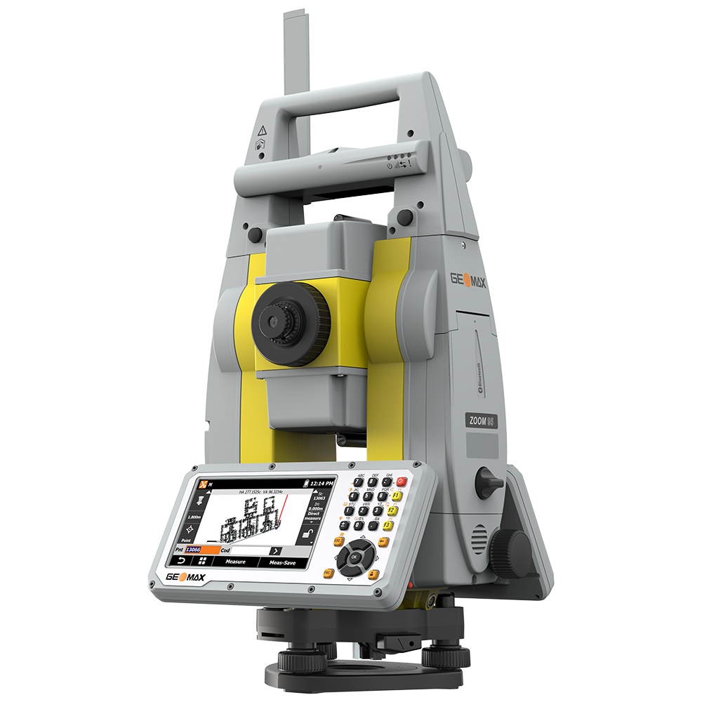 Zoom95 BT