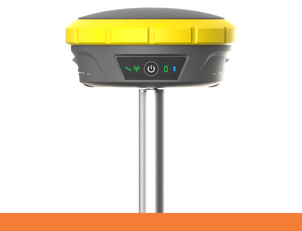 kategori gps gnss