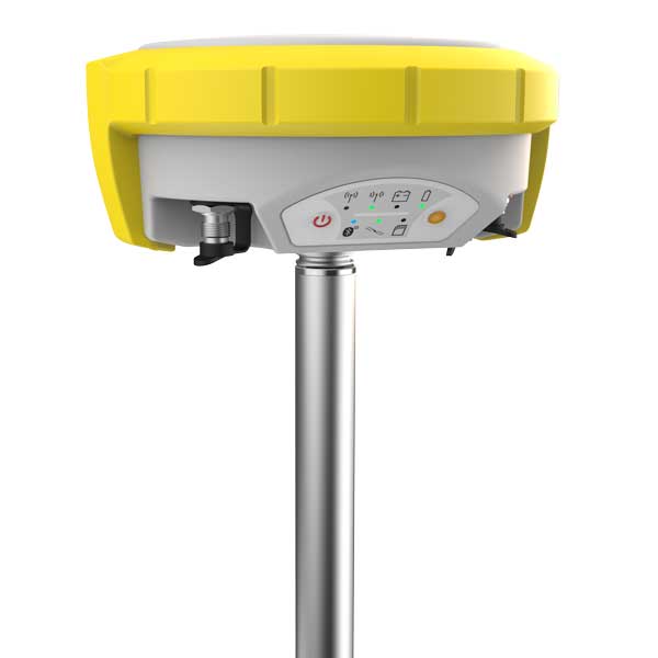 Geomax Zenith16 GPS GNSS 01