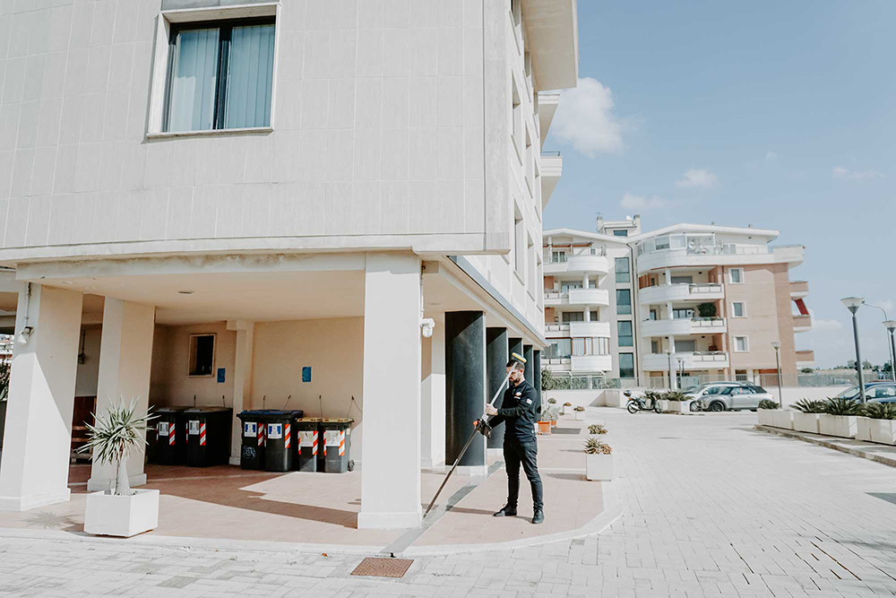 Geomax Zenith60 GPS GNSS Zenius800 Surveying 6