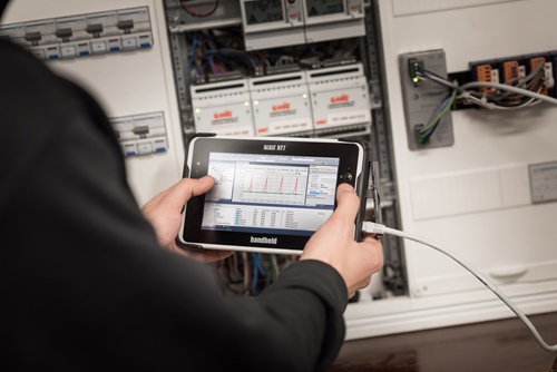 algiz rt7 rugged tablet android fieldservice
