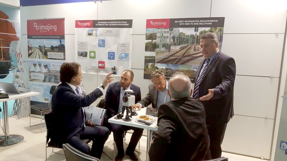eurasia rail 2017 demiryolu teknolojileri fuari geomatik imajing standi 01 1