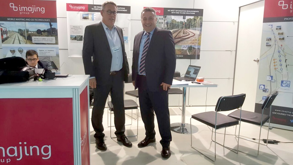 eurasia rail 2017 demiryolu teknolojileri fuari geomatik imajing standi 02 1