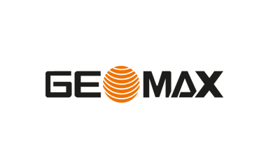 geomax logo
