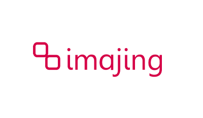 imajing logo