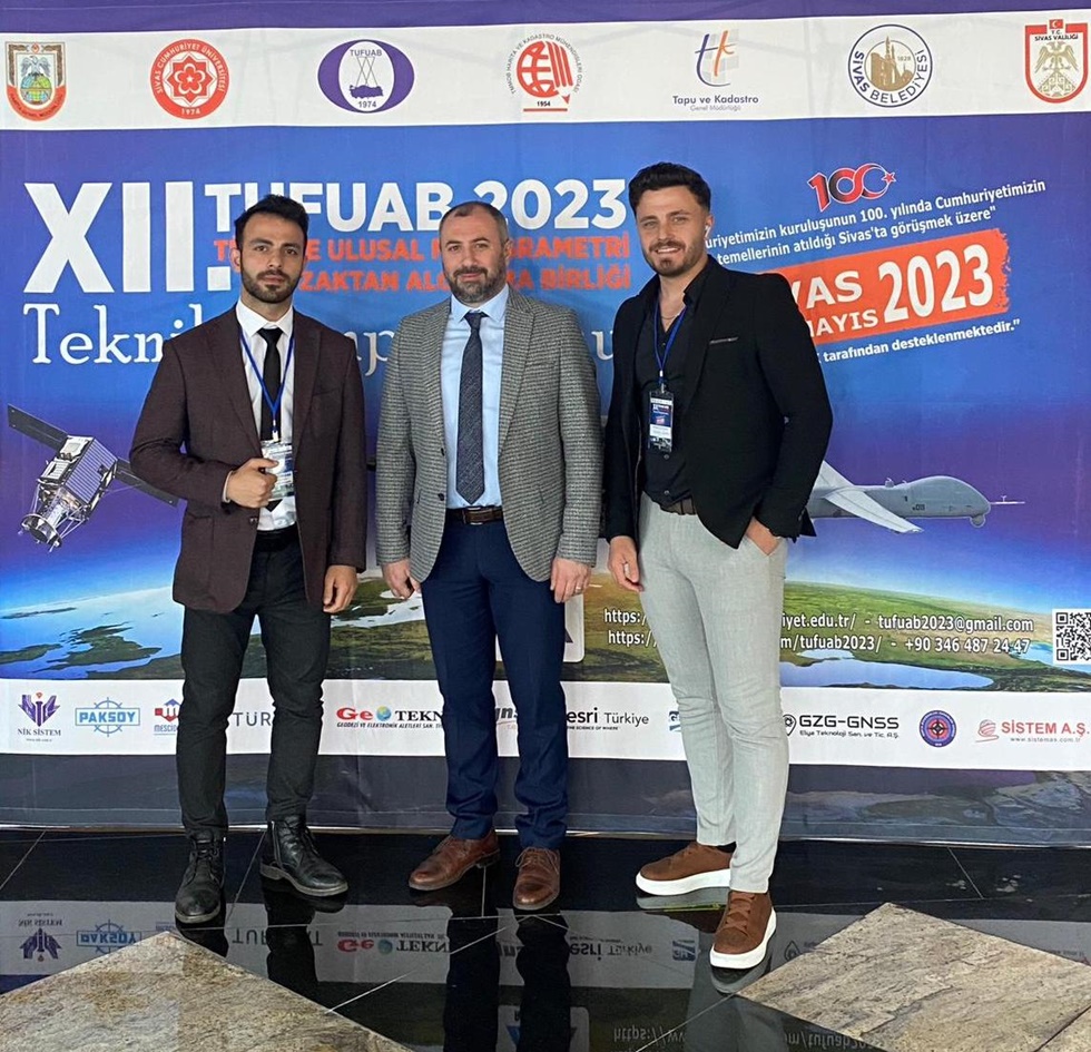 tufuab 2023 geomatik 1 1