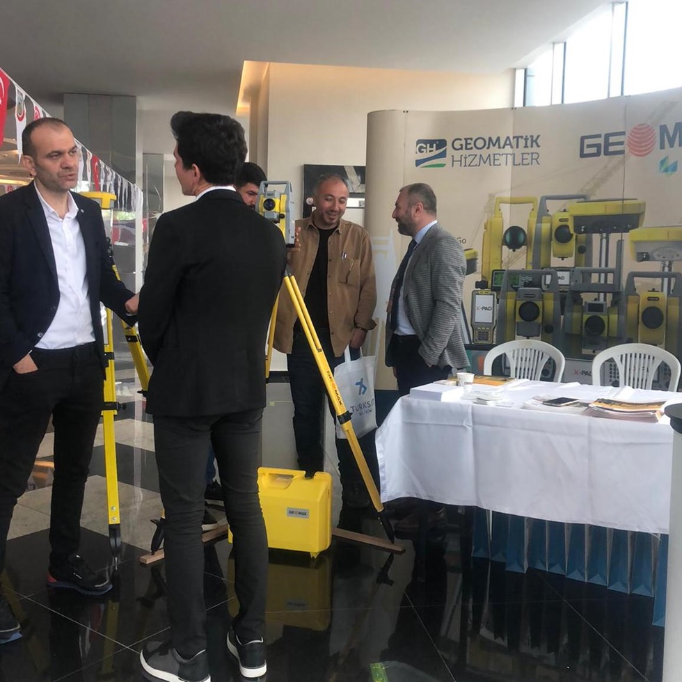 tufuab 2023 geomatik 2 1