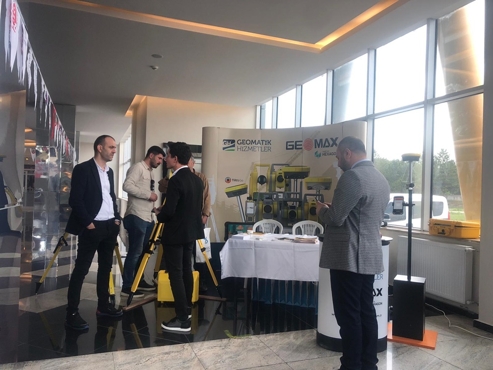 tufuab 2023 geomatik 6 1